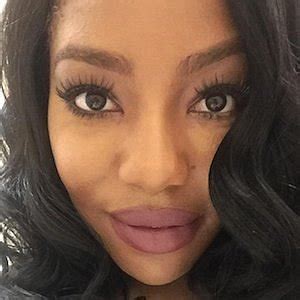 Charlo Greene Net Worth 2021: Money, Salary, Bio .